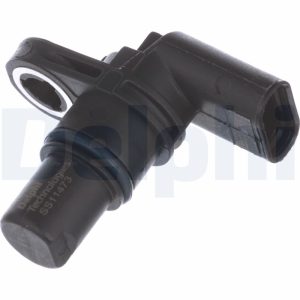 Senzor pozitie ax cu came DELPHI SS11473