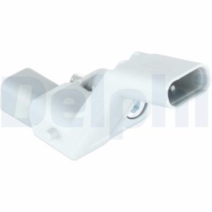 Senzor impulsuri arbore cotit DELPHI SS11482