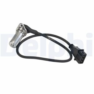 Senzor impulsuri arbore cotit DELPHI SS12369-12B1