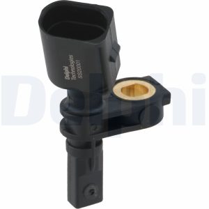 Senzor turatie roata DELPHI SS20001