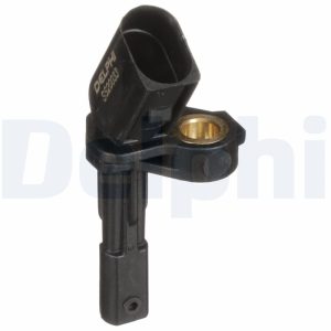 Senzor turatie roata DELPHI SS20033