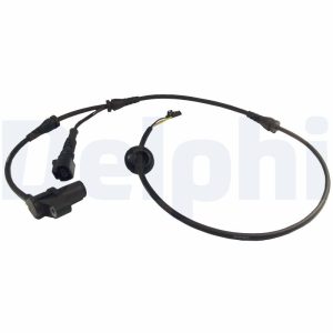 Senzor turatie roata DELPHI SS20037