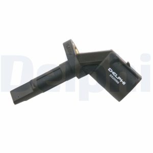 Senzor turatie roata DELPHI SS20069