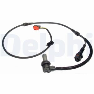 Senzor turatie roata DELPHI SS20125