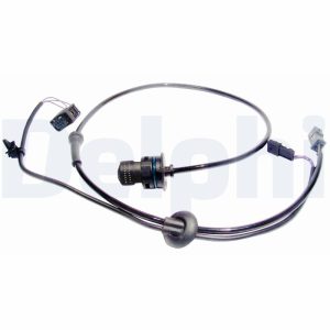 Senzor turatie roata DELPHI SS20126