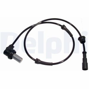 Senzor turatie roata DELPHI SS20169