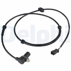 Senzor turatie roata DELPHI SS20286