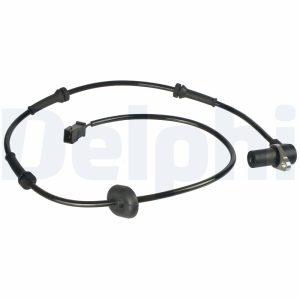 Senzor turatie roata DELPHI SS20298