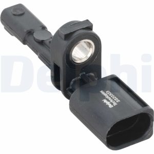 Senzor turatie roata DELPHI SS20303