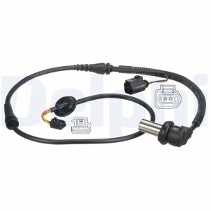 Senzor turatie roata DELPHI SS20603