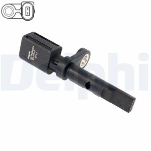 Senzor turatie roata DELPHI SS21285-12B1