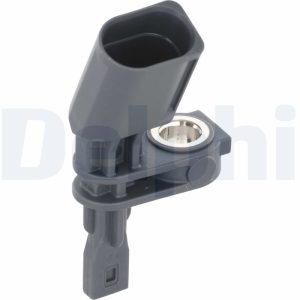 Senzor turatie roata DELPHI SS21506-12B1