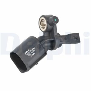 Senzor turatie roata DELPHI SS21510-12B1