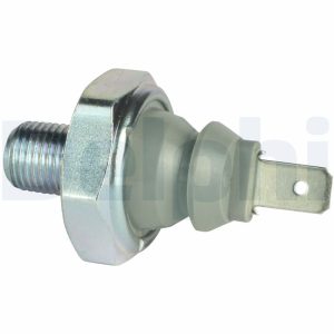 Senzor presiune ulei DELPHI SW90007