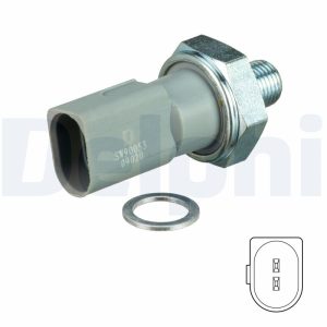 Senzor presiune ulei DELPHI SW90053