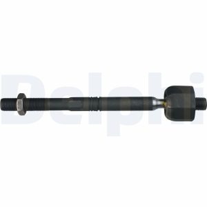 Bieleta directie DELPHI TA2873