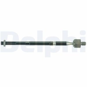 Bieleta directie DELPHI TA3168