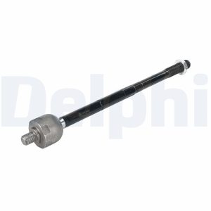 Bieleta directie DELPHI TA3606