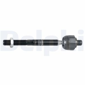 Bieleta directie DELPHI TA3678