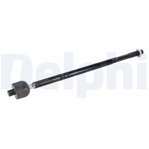 Bieleta directie DELPHI TA3724