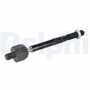 Bieleta directie DELPHI TA3743