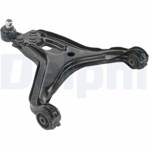 Brat suspensie roata DELPHI TC1141