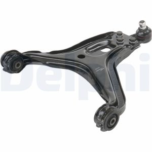 Brat suspensie roata DELPHI TC1142
