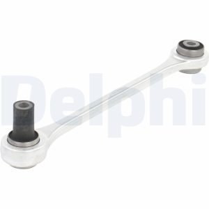 Brat suspensie roata DELPHI TC1268