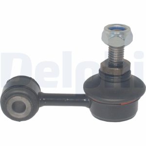Bieleta antiruliu DELPHI TC1341