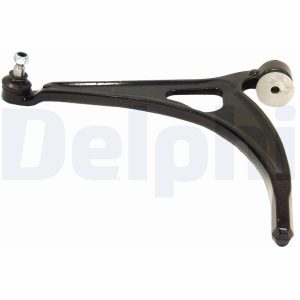 Brat suspensie roata DELPHI TC1439