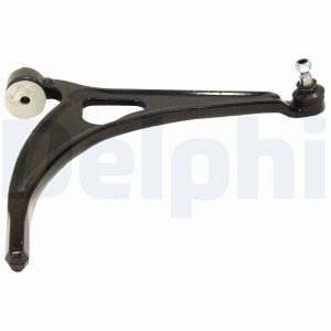 Brat suspensie roata DELPHI TC1440