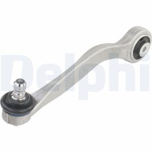 Brat suspensie roata DELPHI TC1827