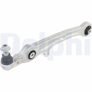 Brat suspensie roata DELPHI TC1878