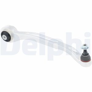 Brat suspensie roata DELPHI TC1880