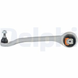 Brat suspensie roata DELPHI TC1968