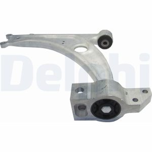Brat suspensie roata DELPHI TC2161