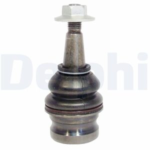 Pivot DELPHI TC2320