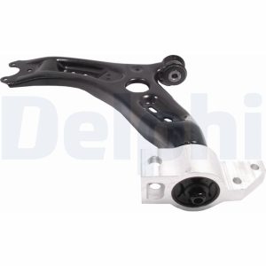Brat suspensie roata DELPHI TC2482