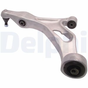 Brat suspensie roata DELPHI TC2589
