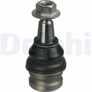 Pivot DELPHI TC2684