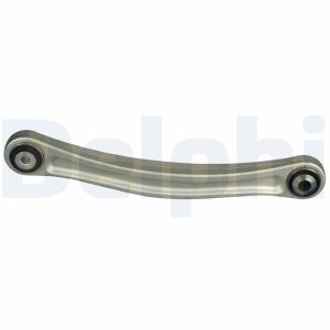 Brat suspensie roata DELPHI TC3009