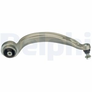 Brat suspensie roata DELPHI TC3445