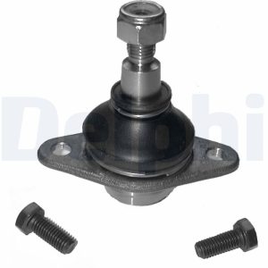 Pivot DELPHI TC350