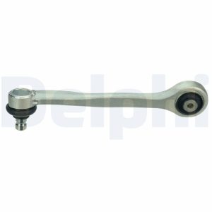 Brat suspensie roata DELPHI TC3555