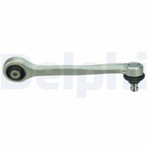 Brat suspensie roata DELPHI TC3556