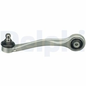 Brat suspensie roata DELPHI TC3557