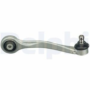 Brat suspensie roata DELPHI TC3558