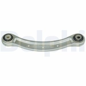 Brat suspensie roata DELPHI TC3594