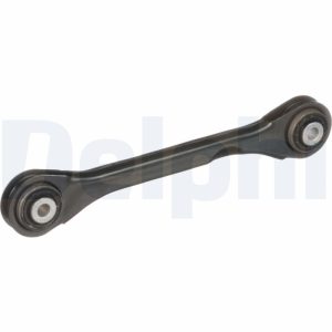 Brat suspensie roata DELPHI TC3597