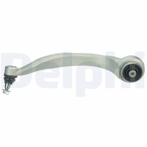 Brat suspensie roata DELPHI TC3599